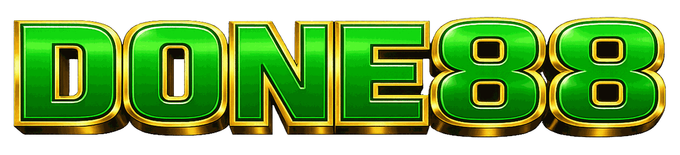 done88 logo